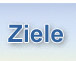 Ziele